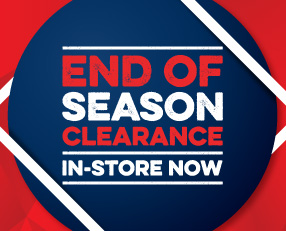 Clearance Event
